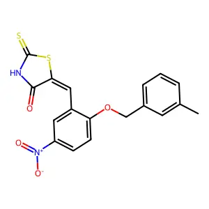 F1726-0028 structure