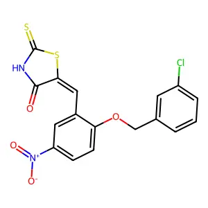 F1553-0127 structure