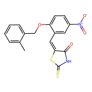 F1726-0027 structure
