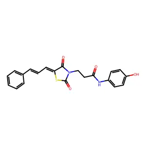 F1553-0167 structure