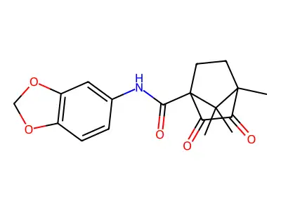 AF-399/42177170 structure