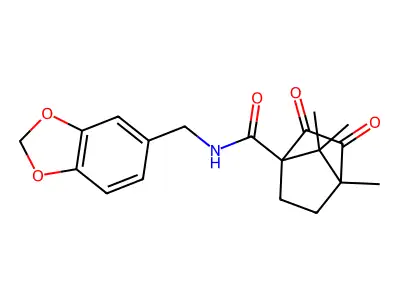 F1716-0079 structure