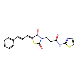 F1553-0152 structure