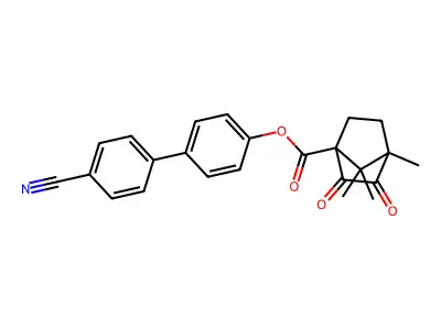AF-399/42177195 structure