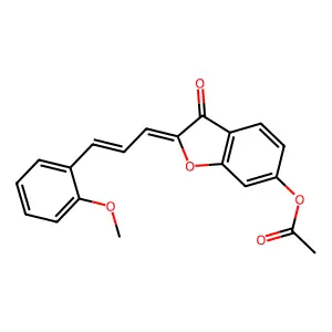 VU0616637-1 structure