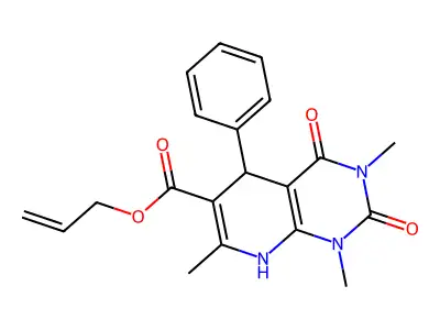 F1700-0109 structure