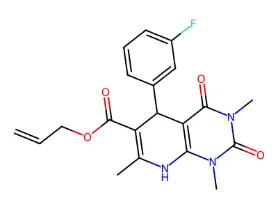 F1700-0113 structure
