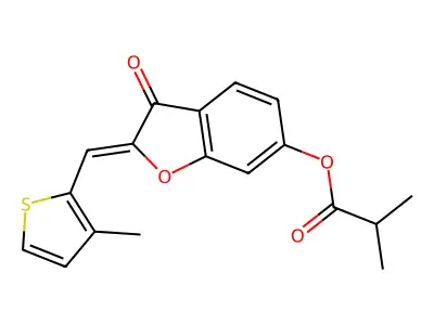 VU0616686-1 structure