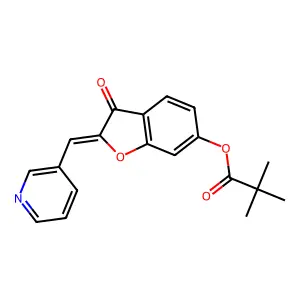 AB01326140-02 structure
