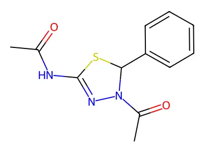 TimTec1_004459 structure