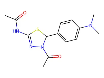 BAS 05463149 structure