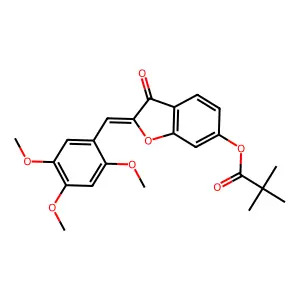 VU0616685-1 structure