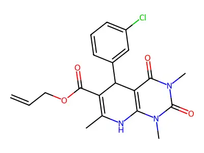 F1700-0152 structure