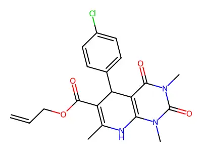 F1700-0115 structure