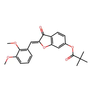 AB01322065-02 structure