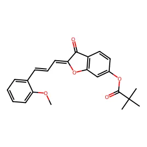 AB01315010-02 structure