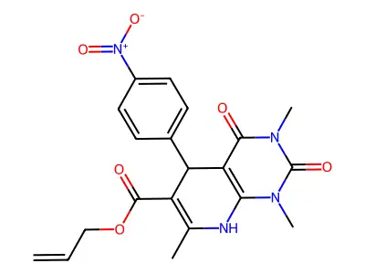 F1700-0112 structure