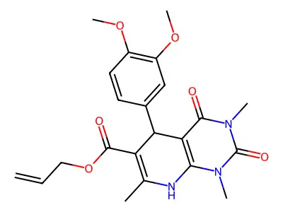 F1700-0135 structure