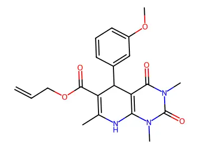 F1700-0122 structure