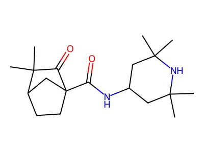 F3290-0072 structure