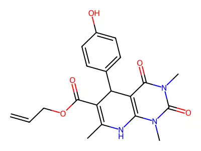 F1700-0132 structure