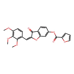 VU0616657-1 structure