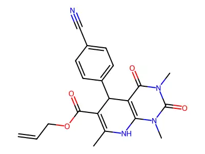 F1700-0128 structure