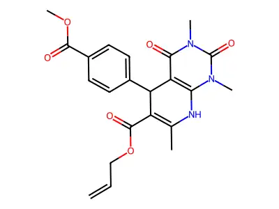 F1700-0129 structure