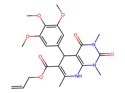 F1700-0146 structure