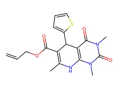 F1700-0159 structure