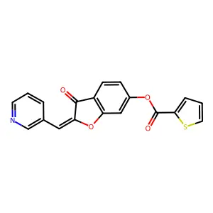 VU0616649-1 structure