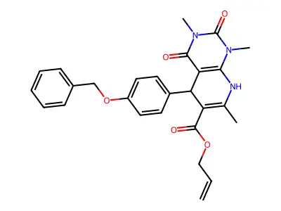 F1700-0138 structure