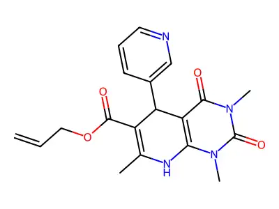 AB00686414-01 structure