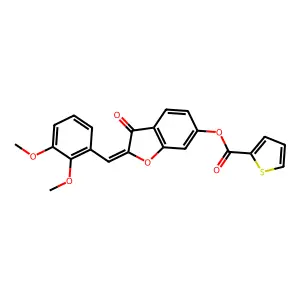 VU0616658-1 structure