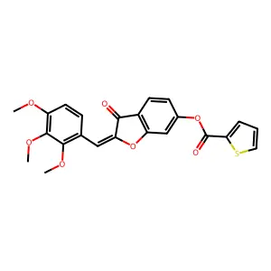 VU0616655-1 structure