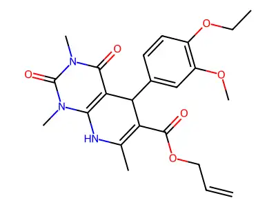 F1700-0148 structure