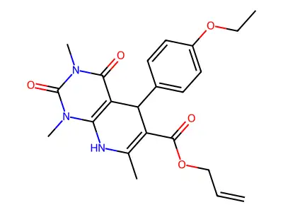 F1700-0157 structure