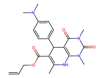 F1700-0140 structure