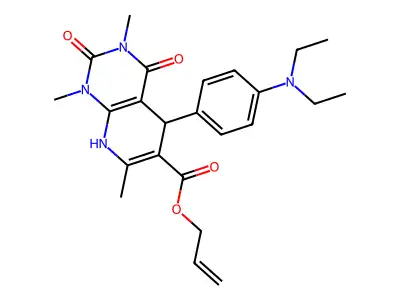 F1700-0141 structure
