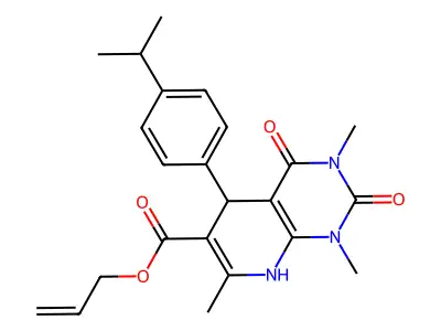 F1700-0145 structure
