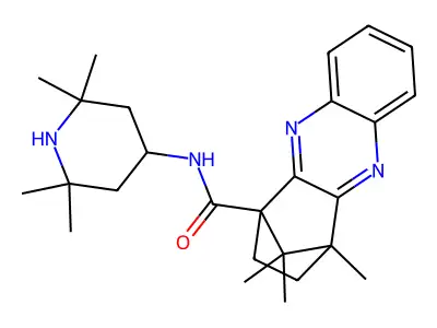 AF-399/42176872 structure