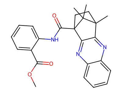 F1716-0273 structure