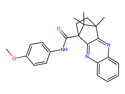 AF-399/42176802 structure