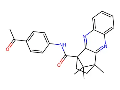 AF-399/42176803 structure