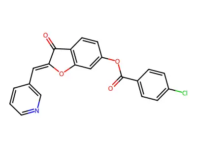 VU0616688-1 structure