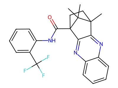 AF-399/42176837 structure