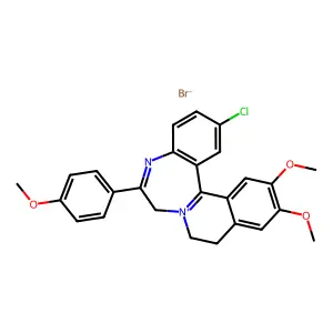 RefChem:311413 structure