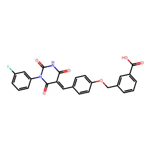 BIM-0004701.P001 structure