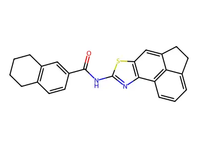 Phosphine oxide, diphenyl-1-propynyl- structure