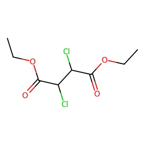 1-Methyl-cyclohexyl propionate structure